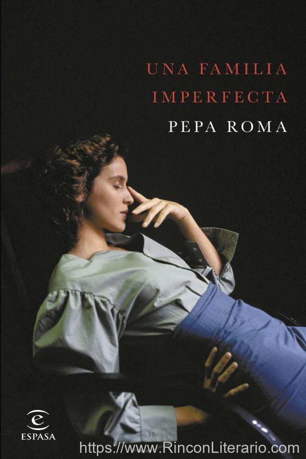 Una familia imperfecta