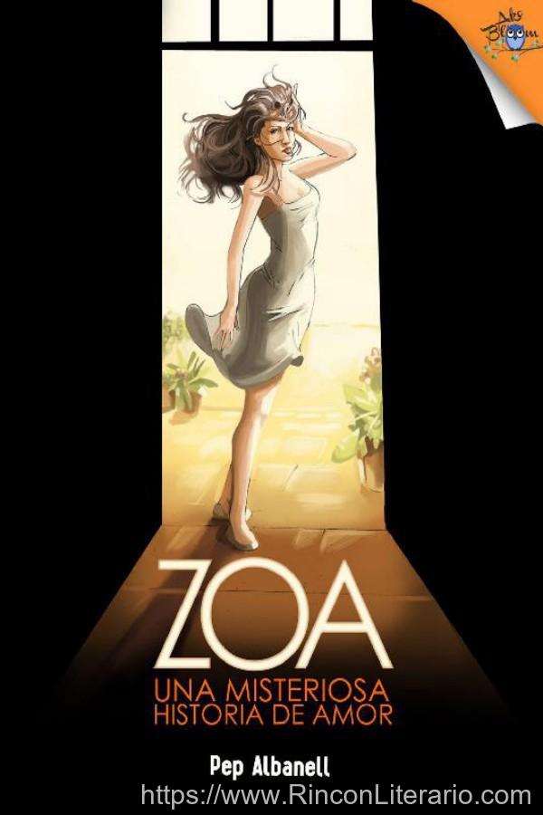 Zoa