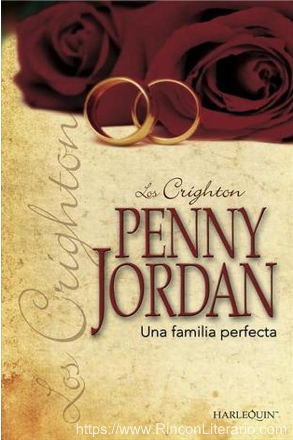 Una familia perfecta