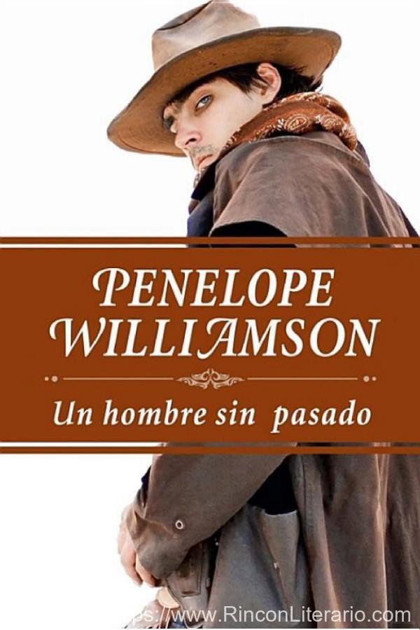Un hombre sin pasado