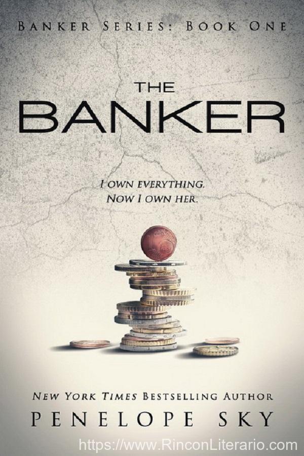The banker