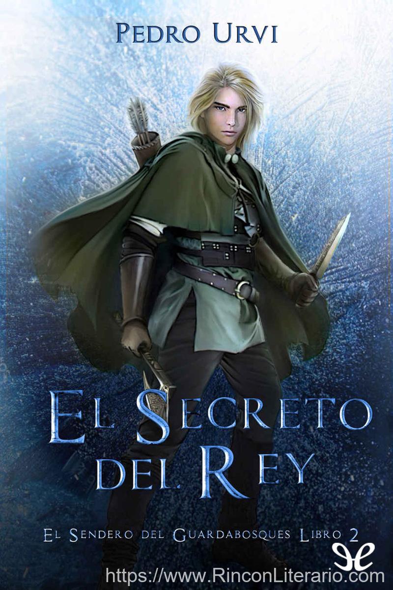 El secreto del rey