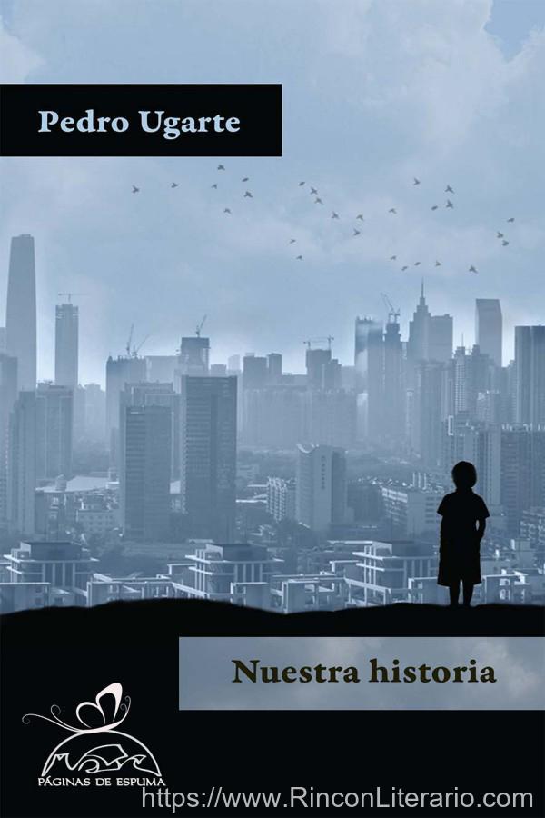 Nuestra historia