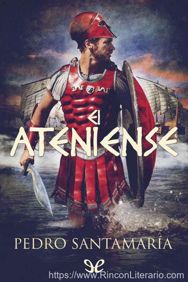 El ateniense