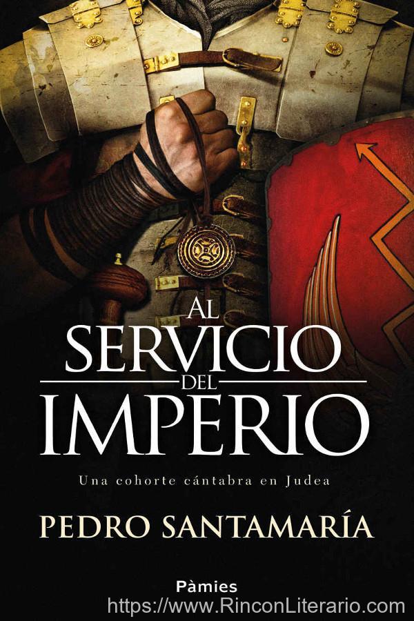 Al servicio del imperio