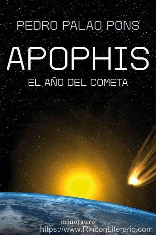 Apophis