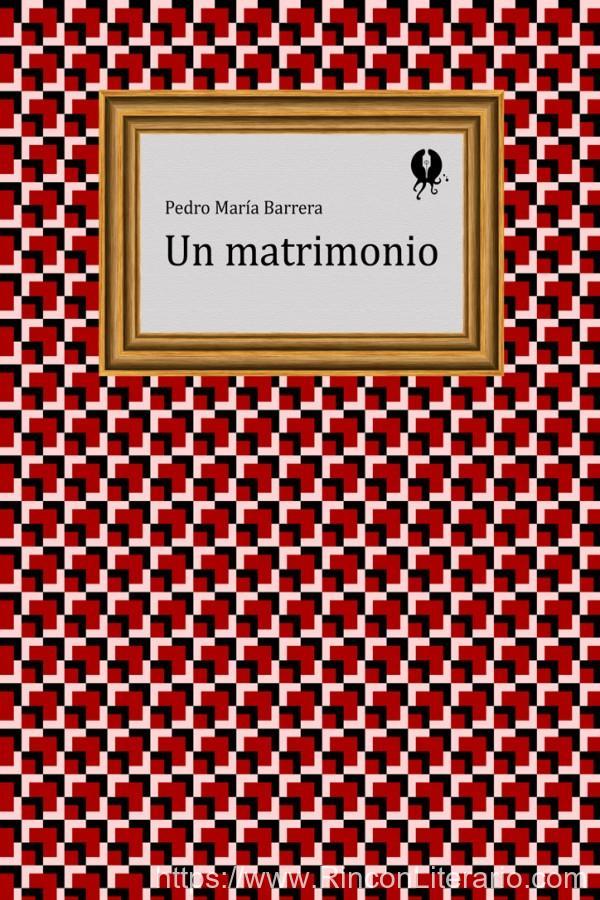 Un matrimonio