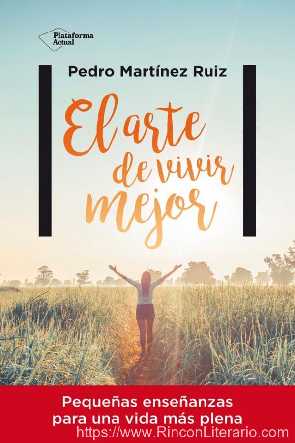El arte de vivir mejor