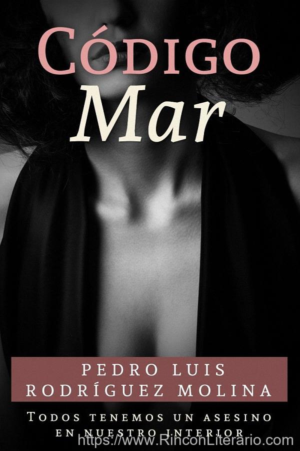 Código mar