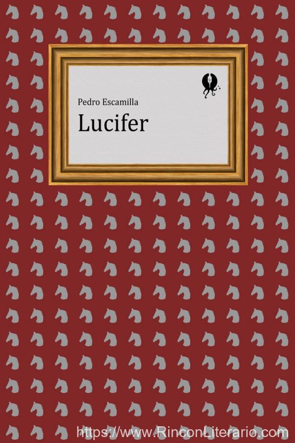 Lucifer