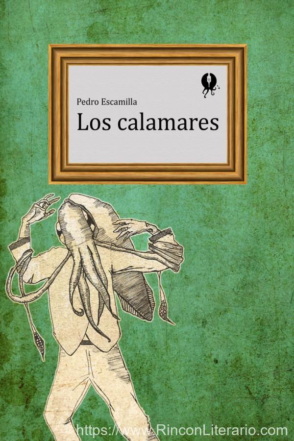 Los calamares
