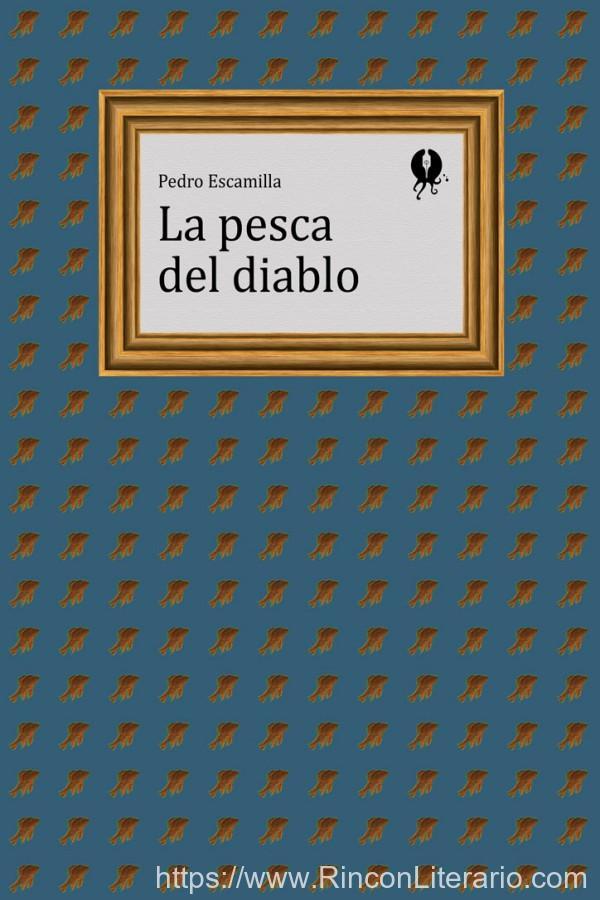 La pesca del diablo
