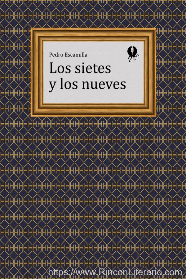 Los sietes y los nueves