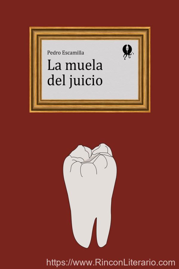 La muela del juicio
