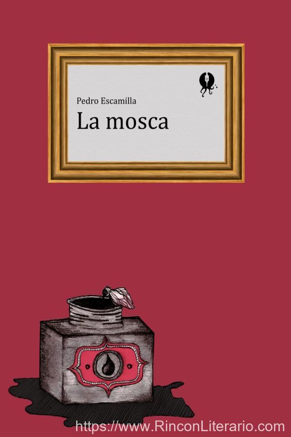 La mosca