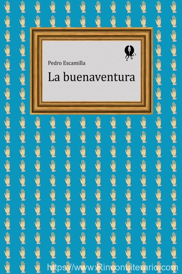La buenaventura