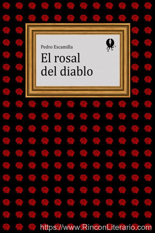 El rosal del diablo