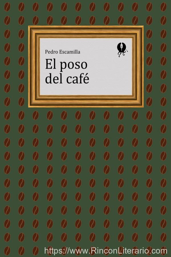 El poso del café
