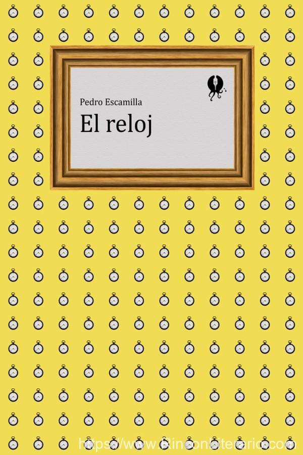 El reloj