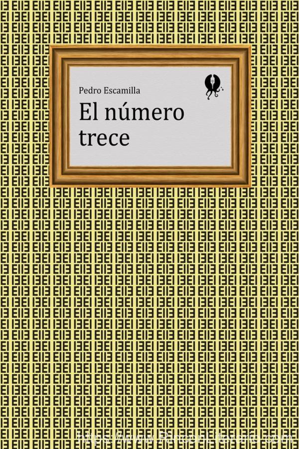 El número trece