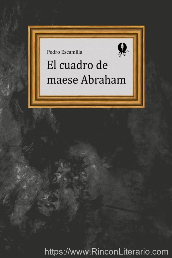 El cuadro de maese Abraham