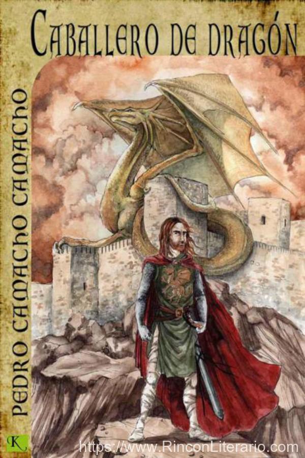 Caballero de Dragón