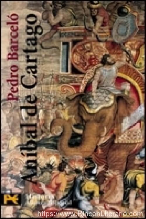 Aníbal de Cartago