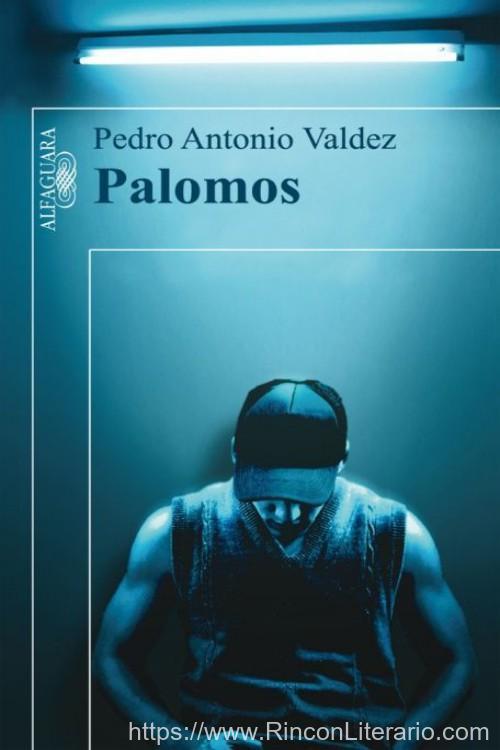 Palomos