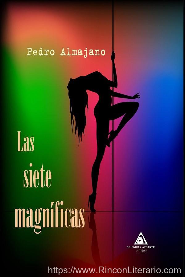Las siete magnificas