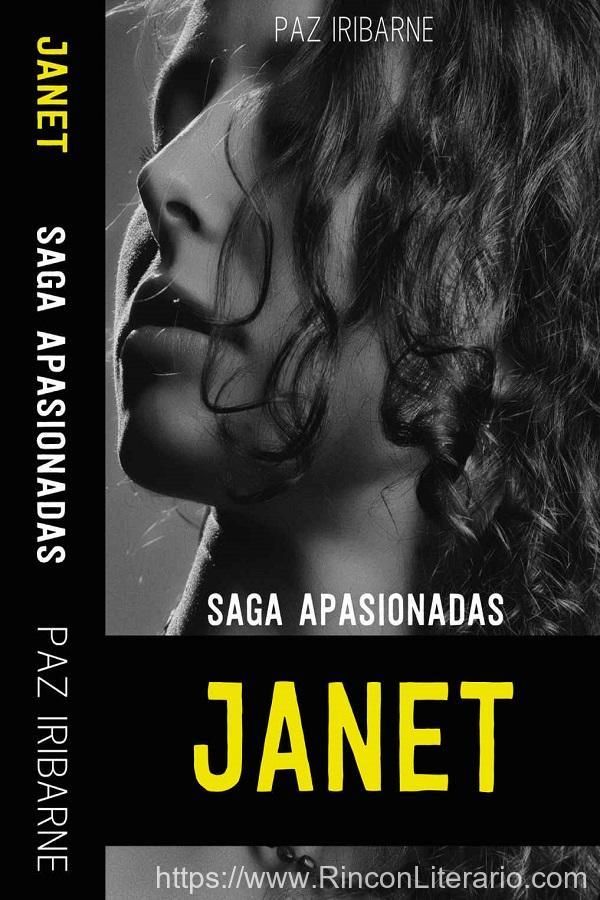 Janet