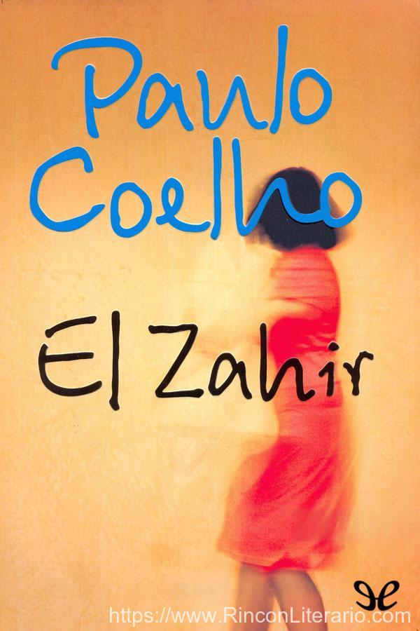 El Zahir