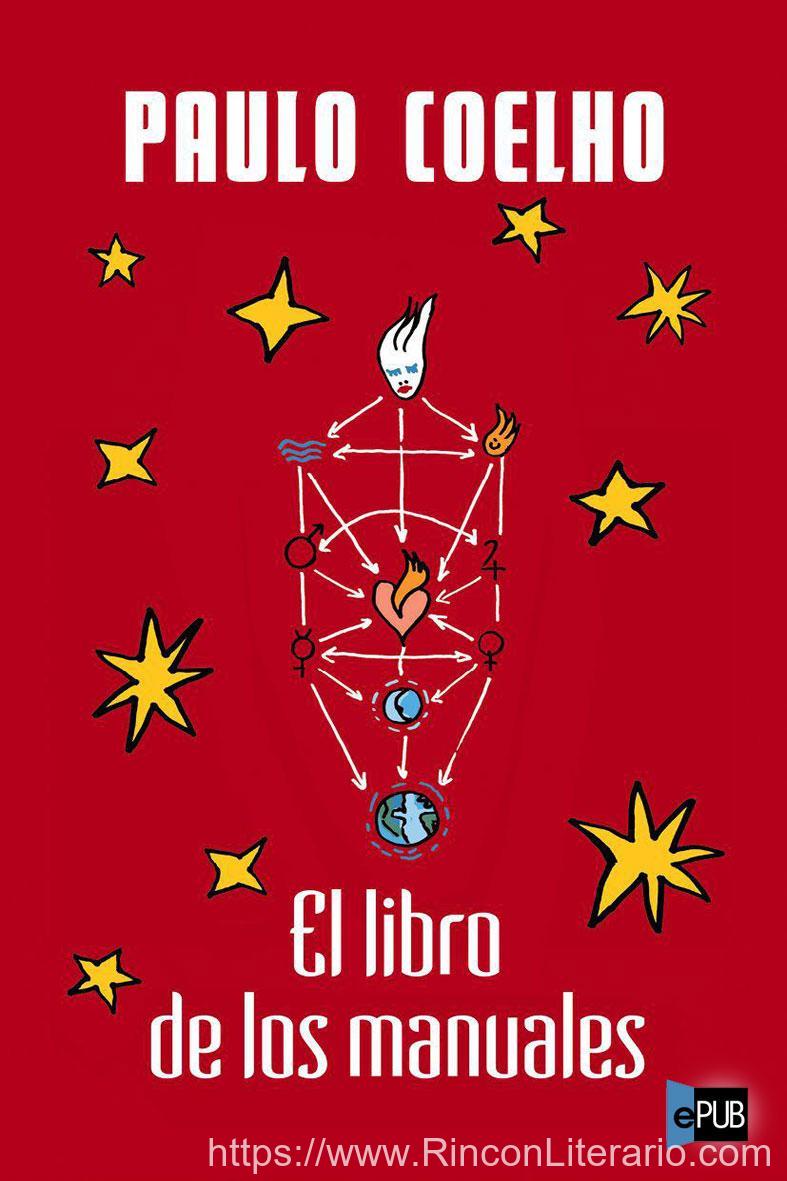 El libro de los manuales