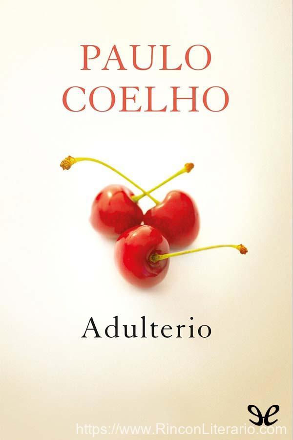 Adulterio