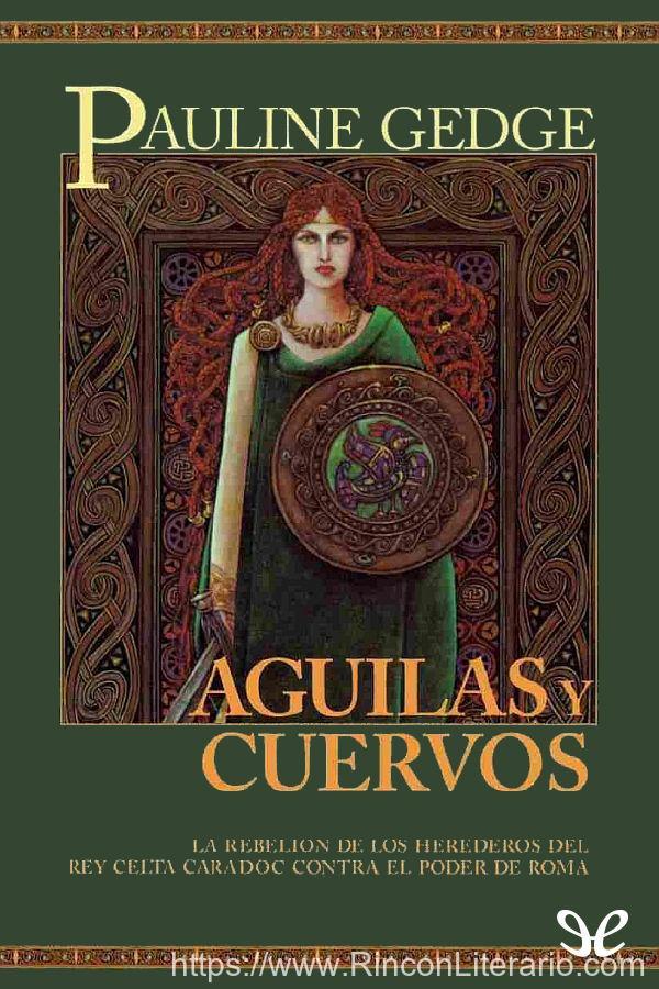 Águilas y cuervos
