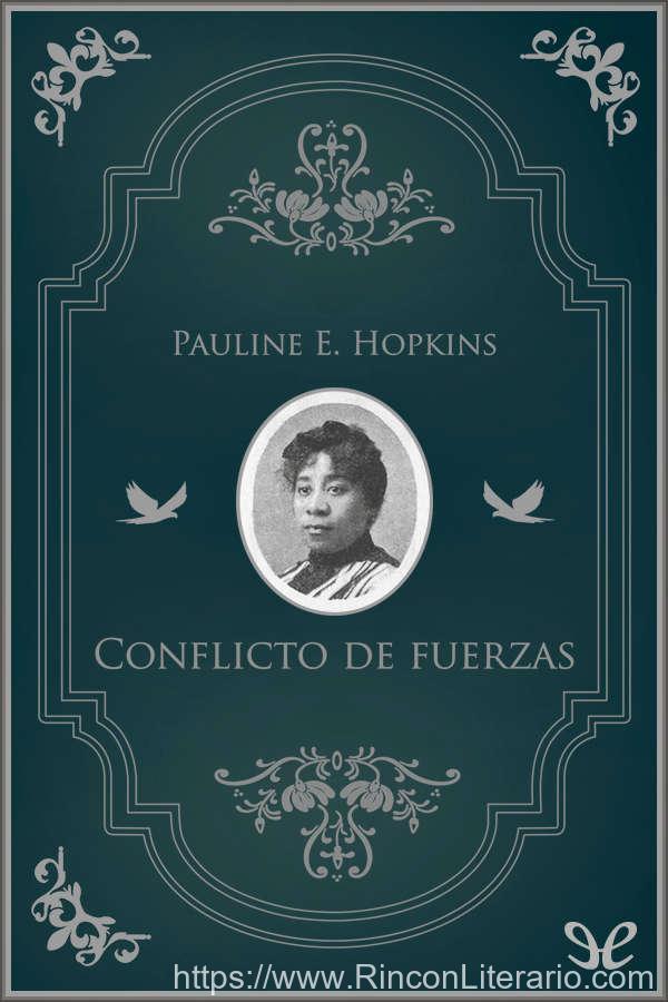 Conflicto de fuerzas