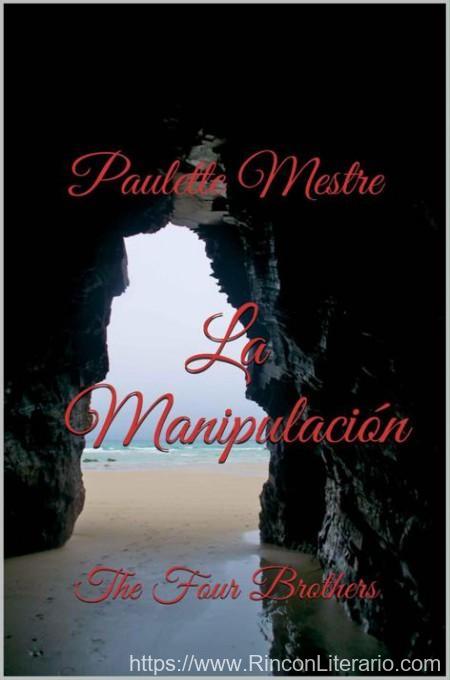 La manipulación
