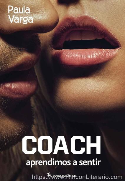 COACH, aprendimos a sentir