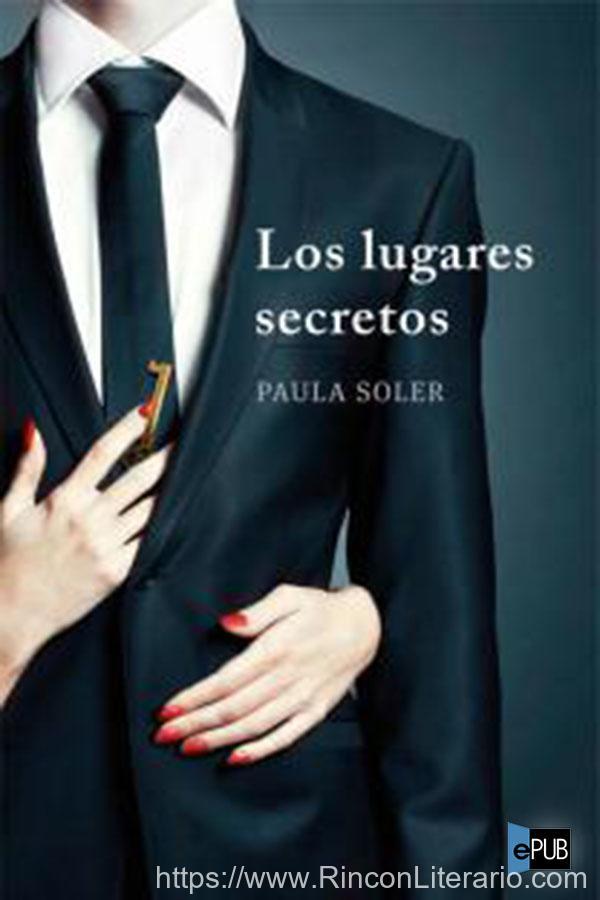Los lugares secretos