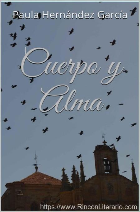 Cuerpo y alma