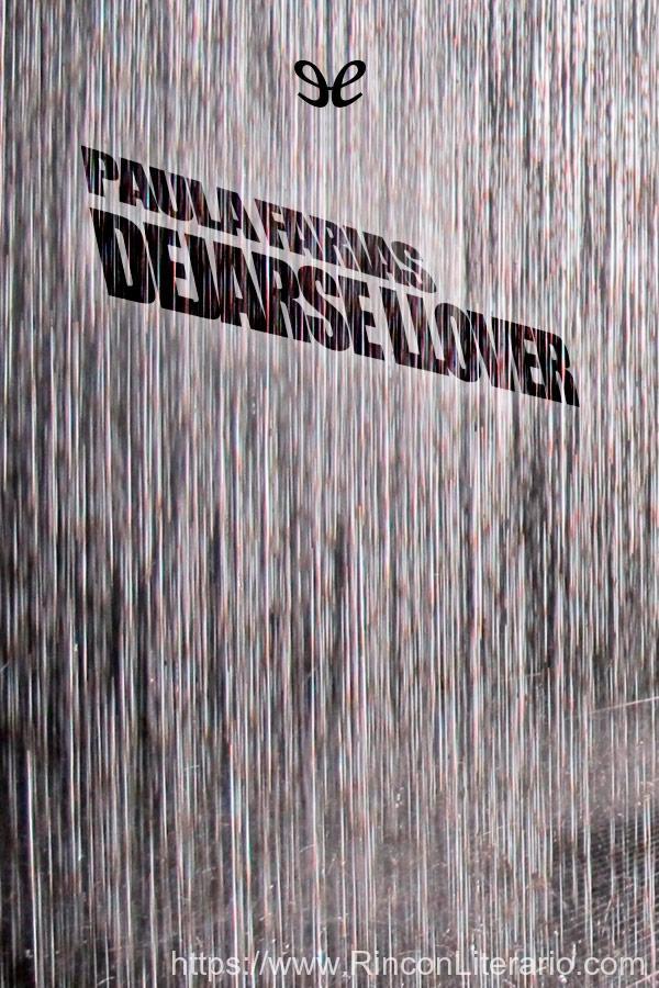 Dejarse llover