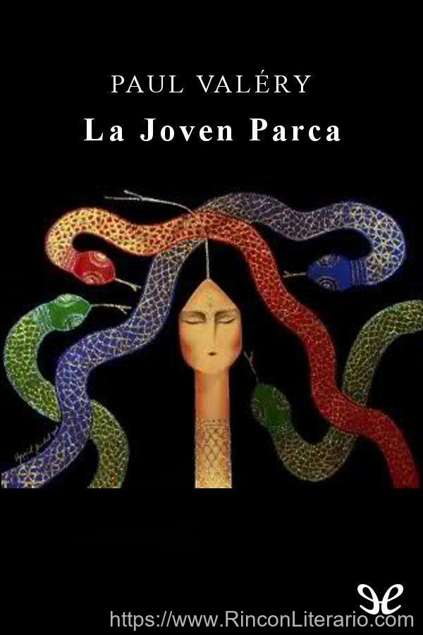 La joven parca