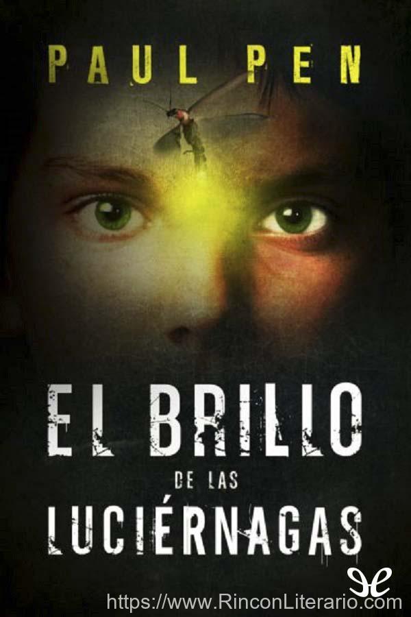 El brillo de las luciérnagas