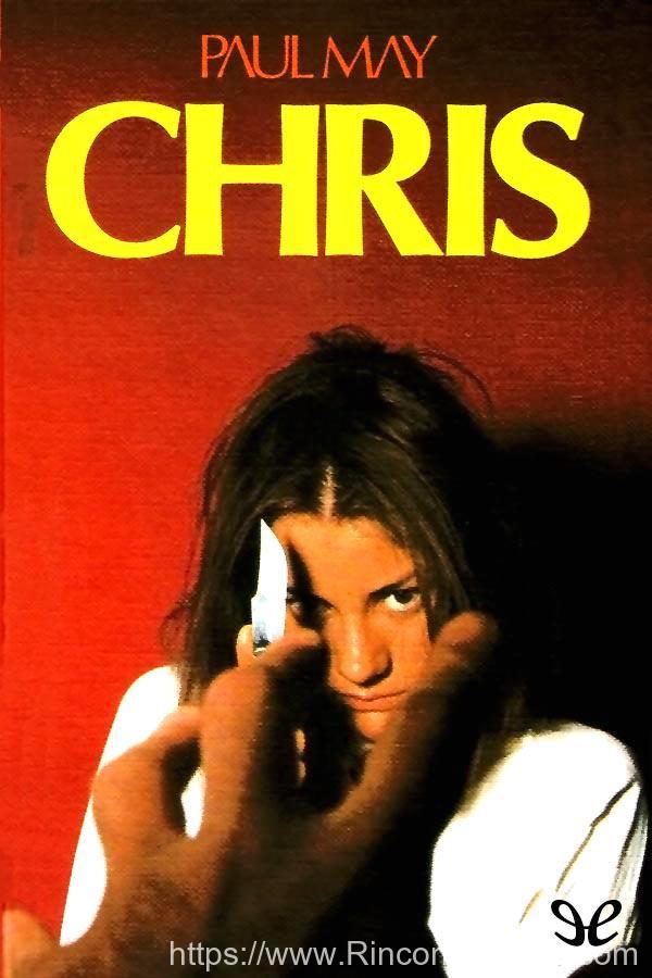 Chris