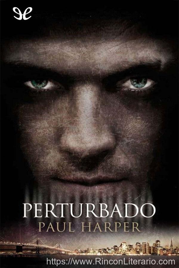Perturbado