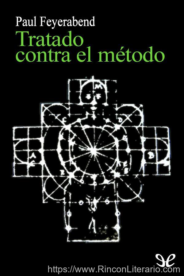 Tratado contra el método