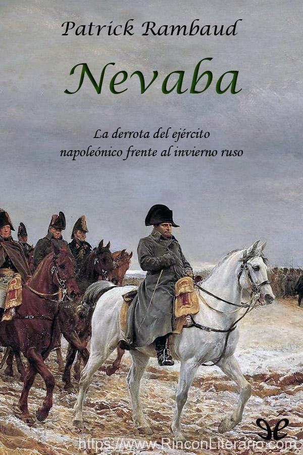 Nevaba