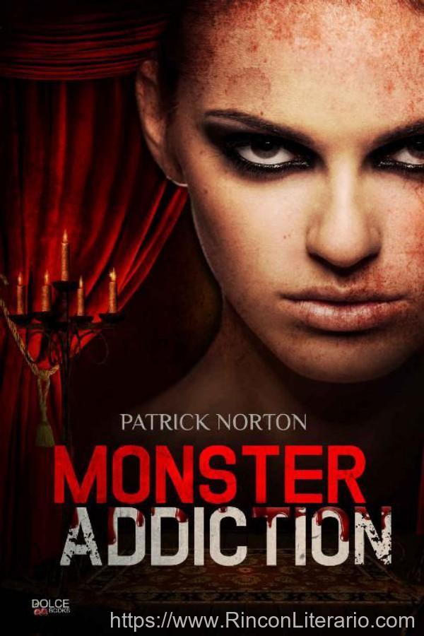 Monster adicction