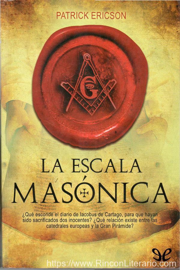 La Escala masónica