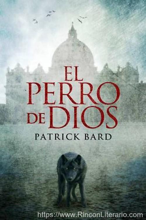 El perro de Dios