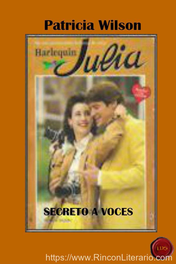 Secreto a voces